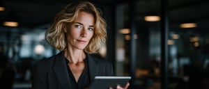 Erlend_Frsund_nordic_looking_female_executive_in_her_40s_usin_ea896278-bd6c-45d3-a09a-a4dd0e2ac285_3