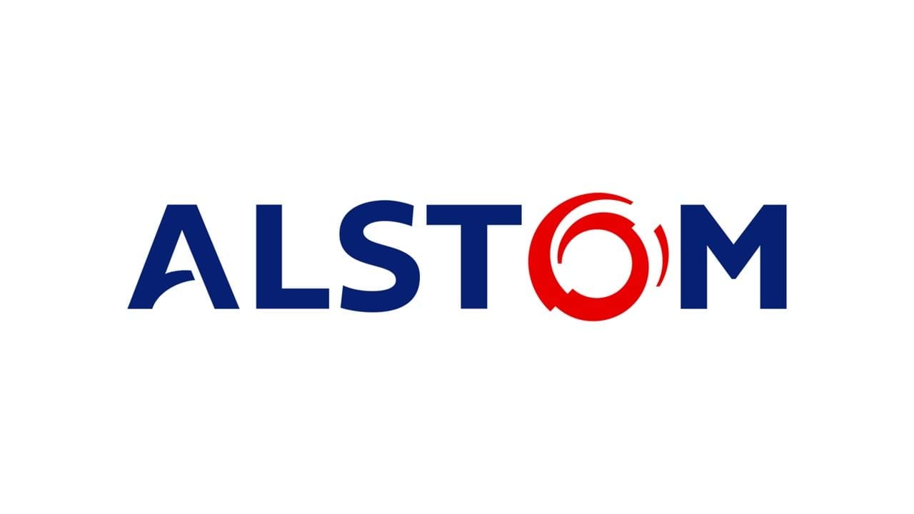 alstom