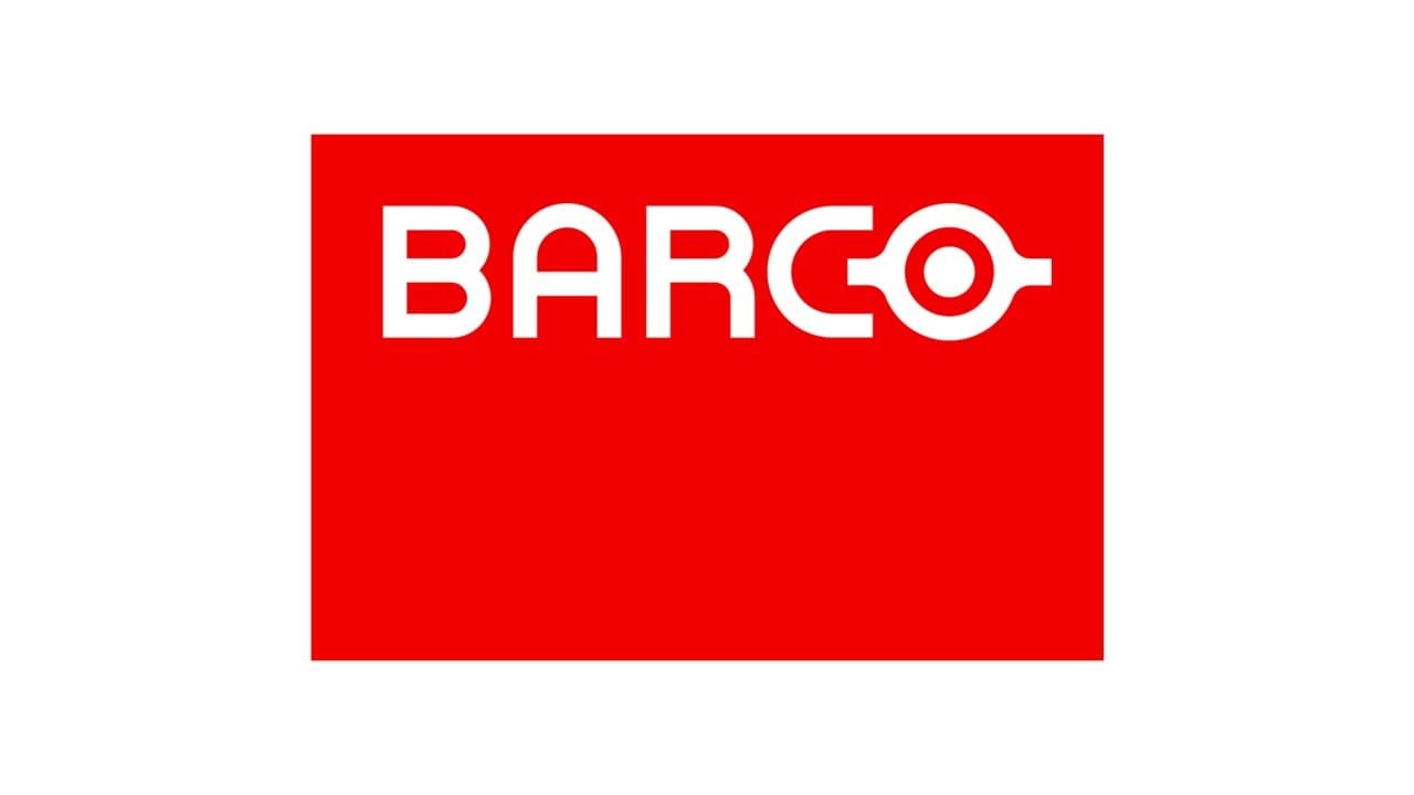 barco
