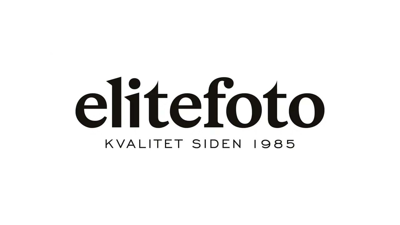 elitefoto