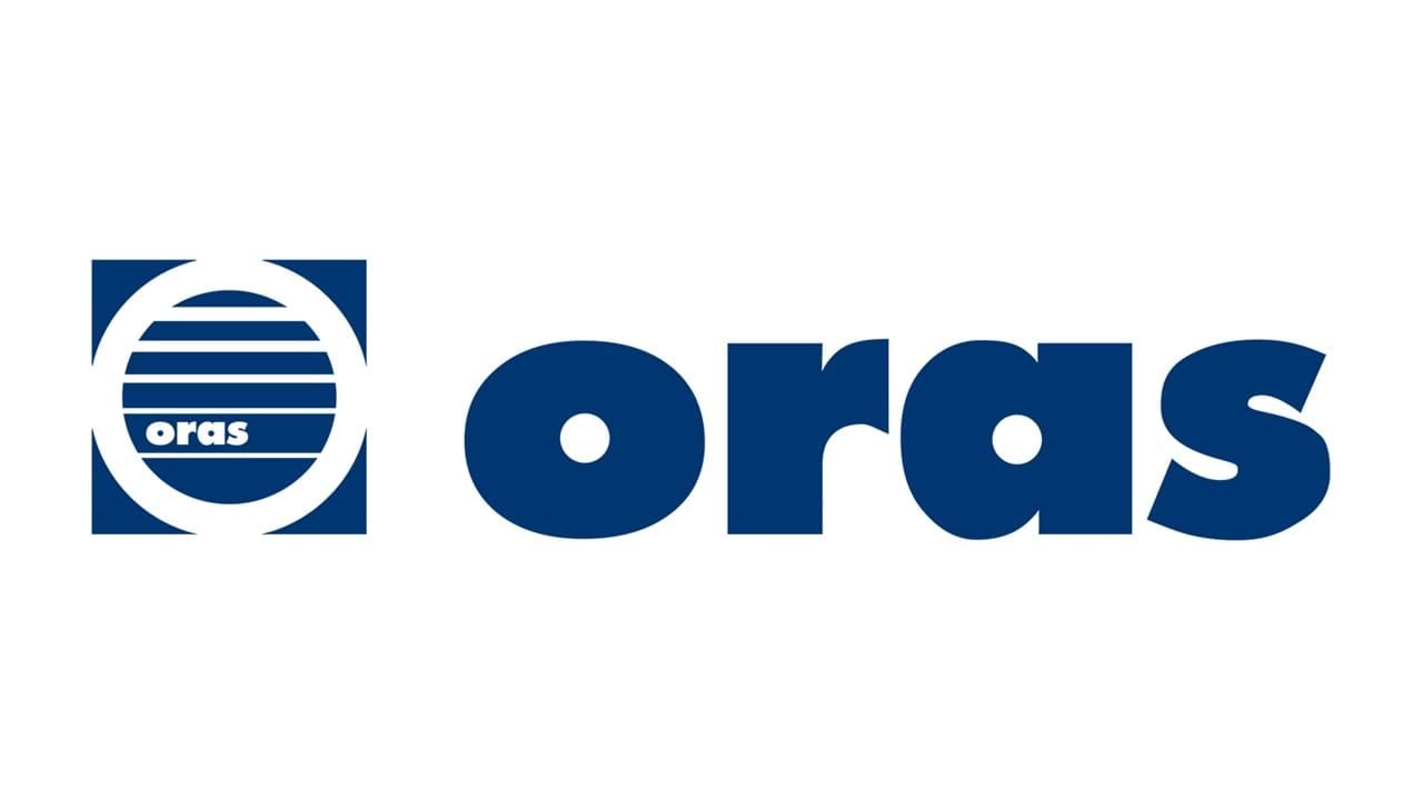 oras