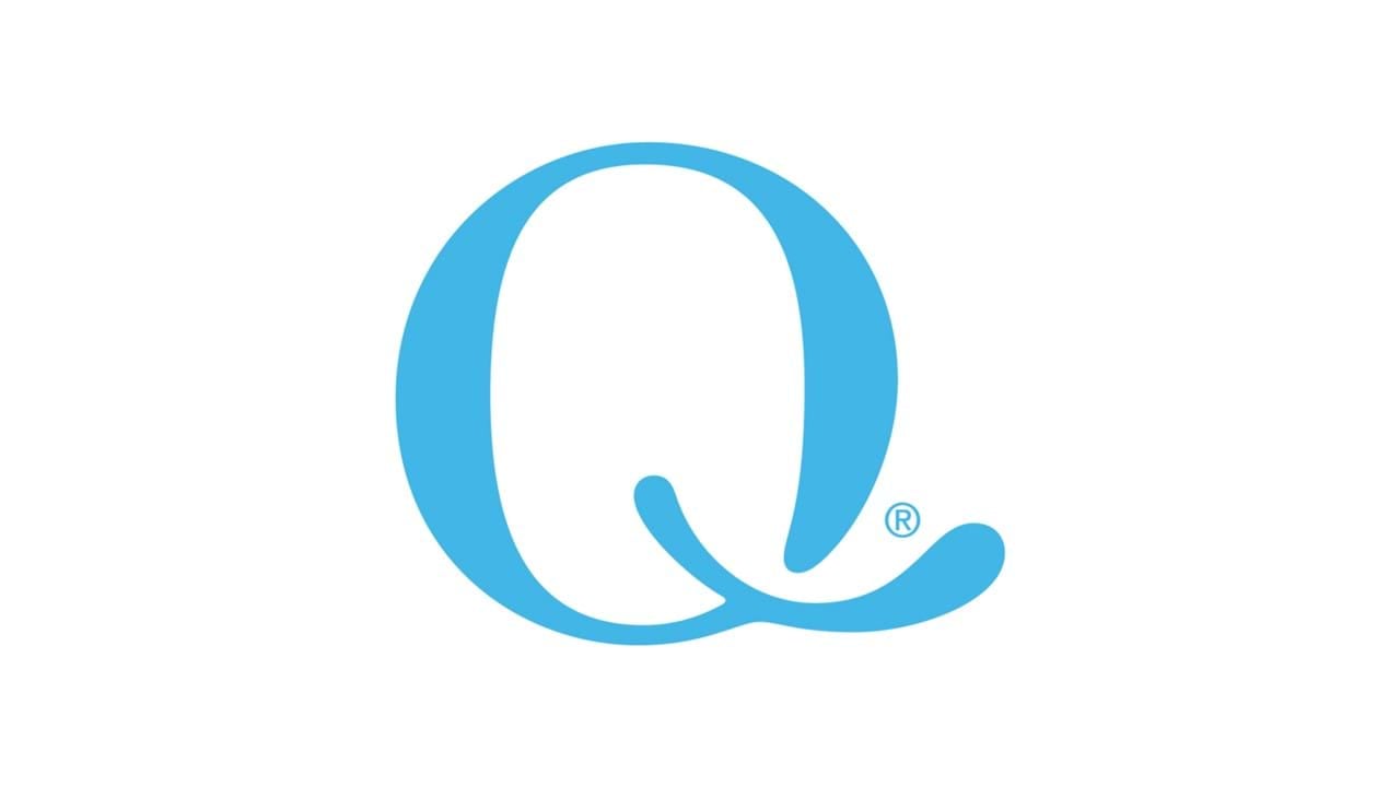 q-meieriene
