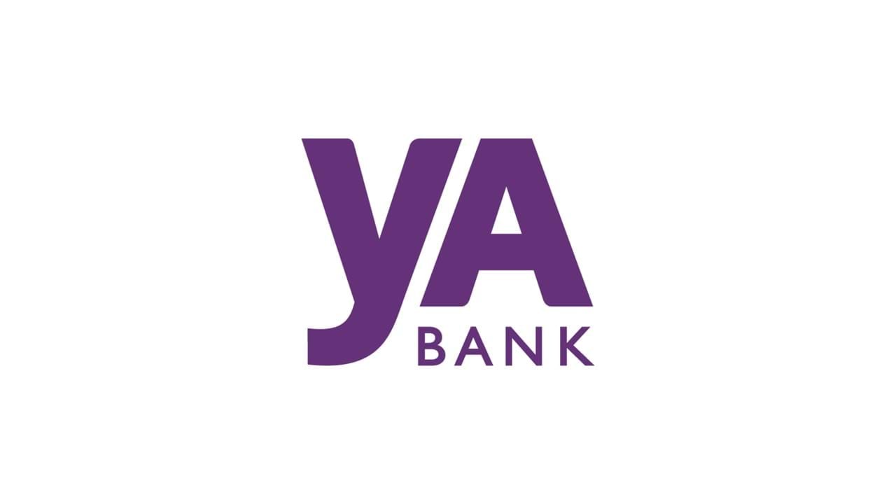 yabank