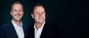 Ledelse som virker - en podcast fra Interimleder