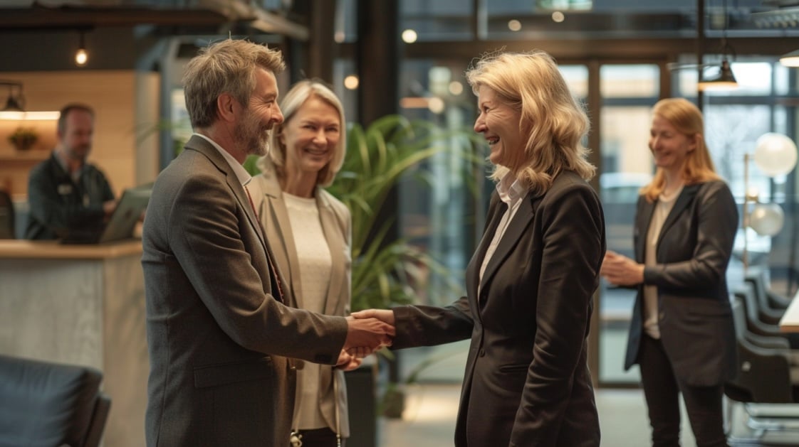 an_attractive_female_top_executive_50_years_old_nordic_d43f173a-7bc9-42b1-8c96-4fc26a1c4f0f
