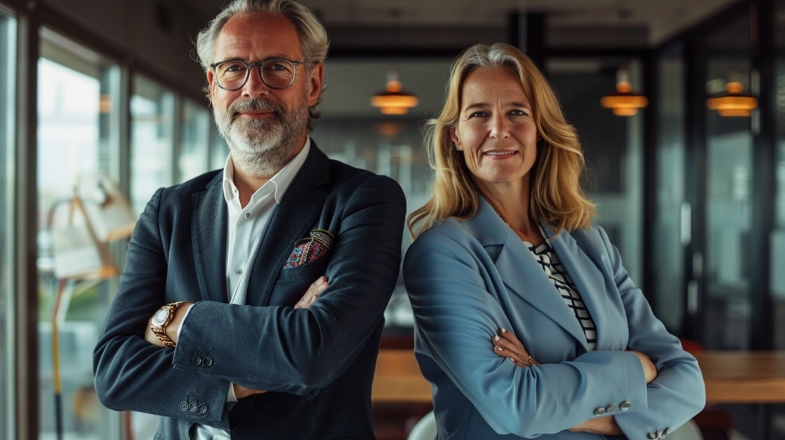 two_top_executives_50_years_old_a_man_and_a_woman_nice_a62f520e-e00c-421e-abe9-f6048b716763