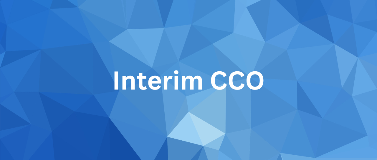 interim-cco-1280-545px