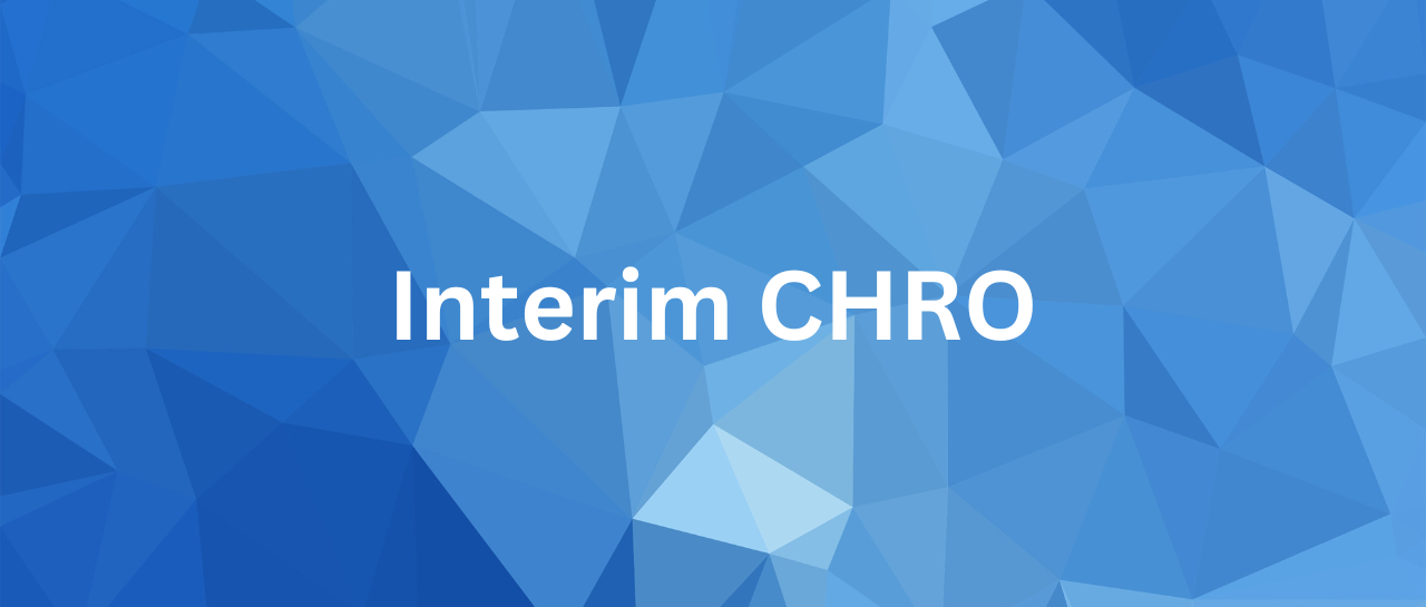 interim-chro-interimleder